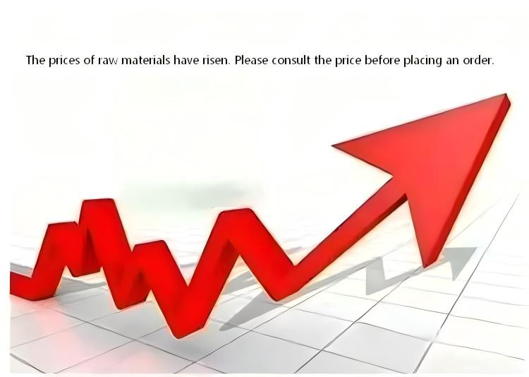 26958432f6bbbcaef182d5b503c0d2c9 26958432f6bbbcaef182d5b503c0d2c9