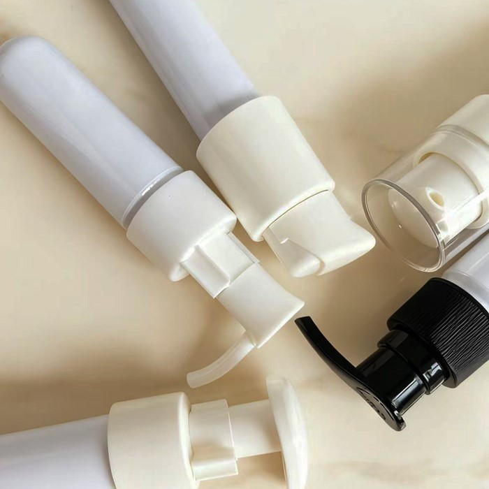 bottle pet preform bottle pet preform